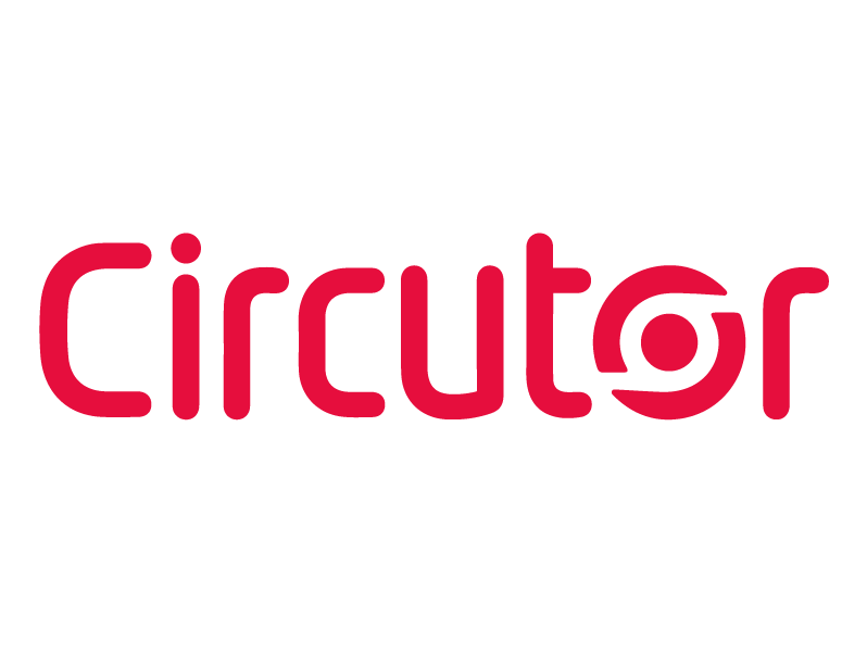 logo circutor