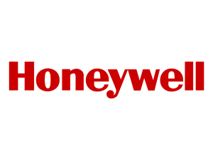 Honeywell XRL | Sensor Fijo para Gases Industrial con Bluetooth 3 logo honeywell 1