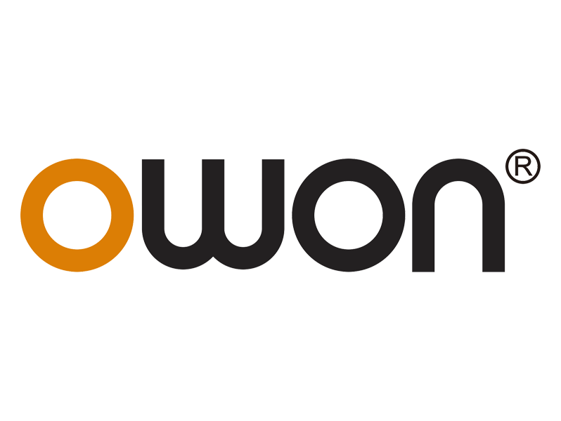 logo owon