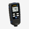 PCE CT-65 | Medidor de Recubrimiento Combinado 2 pce ct65