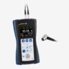 PCE TG-300 | Medidor de Espesor 2 pce tg300