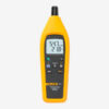 Fluke 971 | Medidor de Temperatura y Humedad 1 Medidor de temperatura y humedad Fluke 971