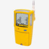Honeywell Gas Alert Max XTII | Medidor Multigas con Bomba Motorizada 1 Honeywell Gas Alert Max XTII