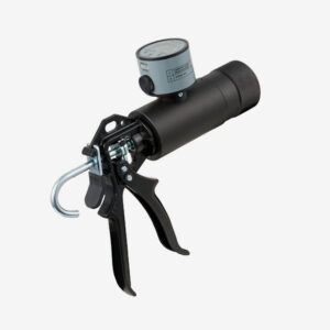 Detector de humedad de madera PCE WT1N