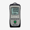 Tenmars TM-730 | Medidor Portátil de Temperatura, Humedad y Punto de Rocío 2 Medidor portátil de temperatura, humedad y punto de rocío Tenmars TM-730