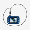 Videoendoscopio PCE VE-200