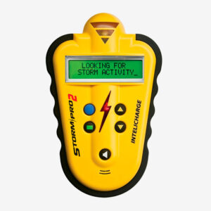 Storm Pro 2