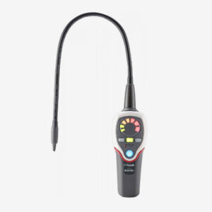 Detector de fugas PCE LD-1