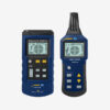 PCE CL-20 | Detector de Cables 1 Detector de cables PCE CL-20