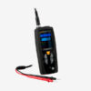 Detector de cables PCE CLT-10