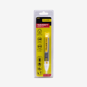 fluke2ac b