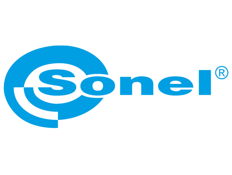 Sonel