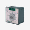 PCE RE55-PT | Regulador de Temperatura 1 Regulador de temperatura para sensores Pt100 PCE RE55-PT