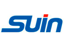 logo suin