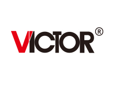 logo victor