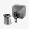 PCE VA-20-SET | Anemómetro con Set de Campana 2 PCE VA-20-SET