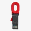 ETCR 2000C+ | Telurómetro de Resistencia de Tierra y Corriente de Fuga 2 ETCR 2000C+