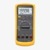 Fluke 87V | Multímetro Industrial 1 Fluke 87V