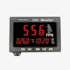 Monitor CO2, Temperatura, Humedad Tenmars TM-187A 