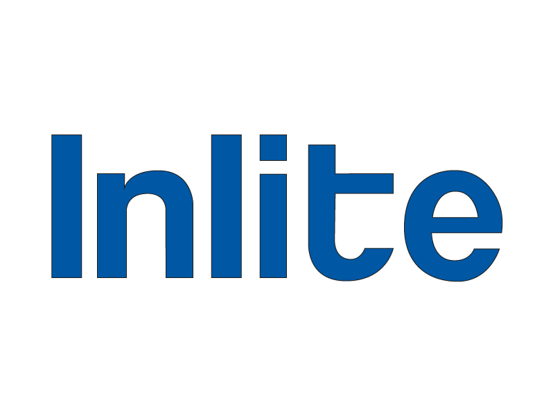 logo inlite