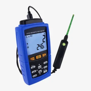 tm197 b