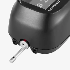 PCE RT-2200 | Rugosímetro con Pantalla Gráfica OLED 15 pce rt2200 c