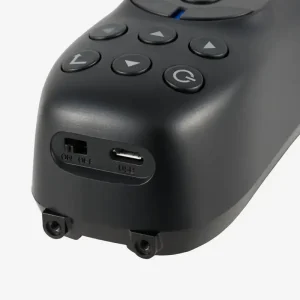 PCE RT-2200 | Rugosímetro con Pantalla Gráfica OLED 17 pce rt2200 e