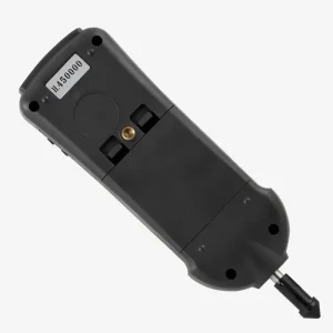 PCE T-240 | Tacómetro con Medición de Temperatura 24 pce t240 g
