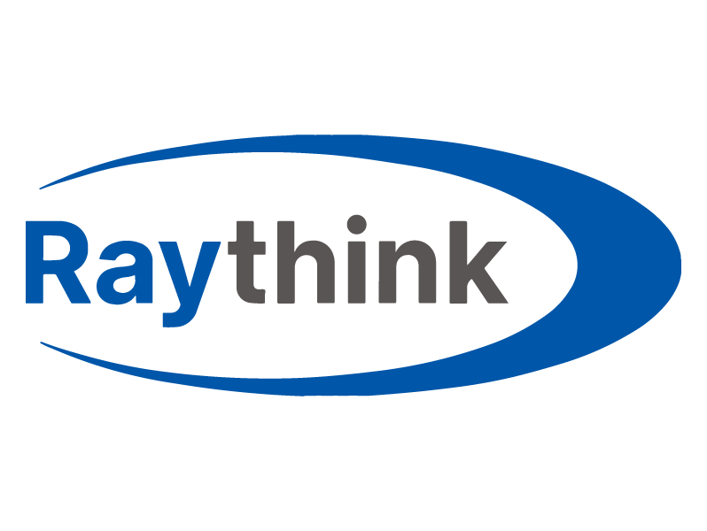 logo raythink