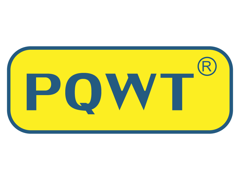pqwt logo