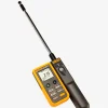 Anemómetro hilo caliente Fluke 923