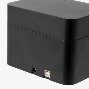 PCE TUM-50 | Turbidímetro Portátil Según Norma ISO 7027 15 pce tum50 c