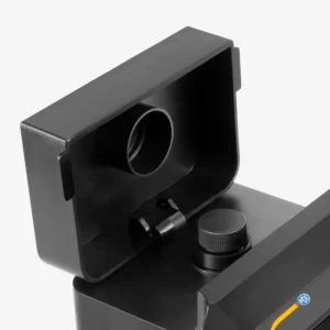 PCE TUM-50 | Turbidímetro Portátil Según Norma ISO 7027 16 pce tum50 e