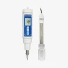 Medidor de PH con cable PCE PH20