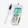 PCE 228-S | Medidor de pH 1 Medidor de pH PCE 228-S