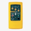 Fluke 9062