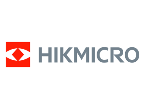 logo hikmicro