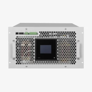 afqm 3wf 100r 480 b