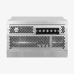 afqm 3wf 100r 480 c