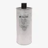 Circutor CLZ-FP-44/15-60Hz-HD