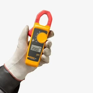 fluke 302 plus b