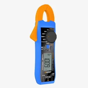 owon cm2100b 02
