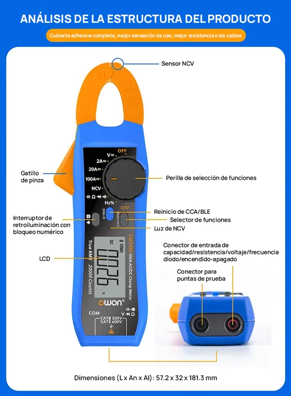 owon cm2100b 05