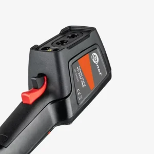kt 256f pro 03