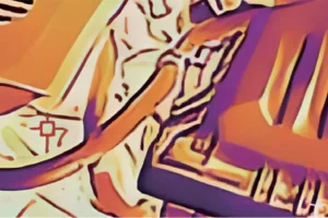 mantenimiento automotriz