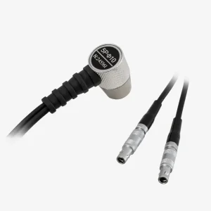 PCE TG-75A | Medidor de Espesor 7 pce tg75a b