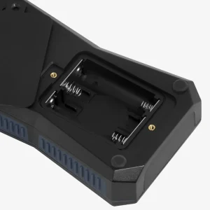 PCE TG-75A | Medidor de Espesor 8 pce tg75a c