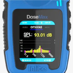 dosemax v2 06