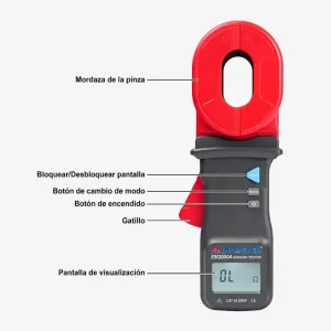 etcr 2000a presentacion