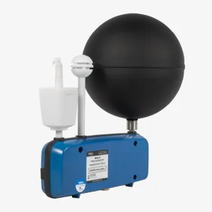 itemp v2 04